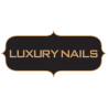 LUXURY NAILS