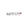 MARLENE