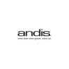 ANDIS
