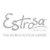 ESTROSA