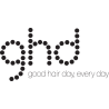 GHD