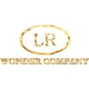 LR WONDER