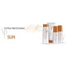 WELLA SP SUN
