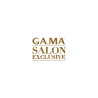 GAMA SALON EXCLUSIVE