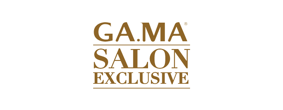 GAMA SALON EXCLUSIVE