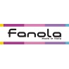 FANOLA