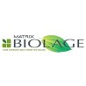 BIOLAGE