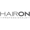 HAIRON