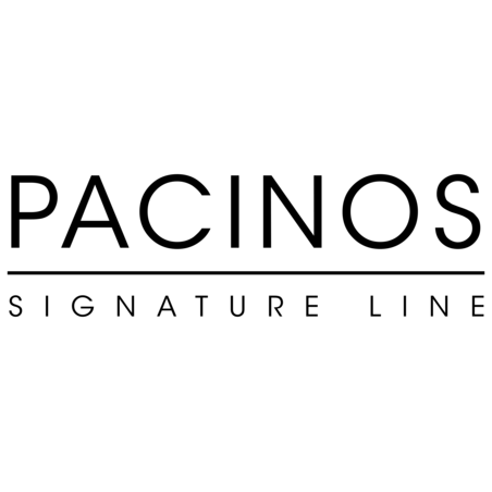 70