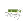 GREEN FAMILY