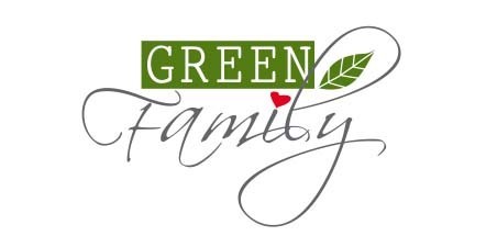 GREEN FAMILY