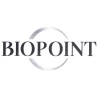 BIOPOINT