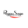 PEGGY SAGE