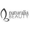 NATURALIA BEAUTY