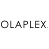 OLAPLEX