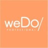 WEDO PROFESSIONAL