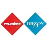 MUSTER&DIKSON