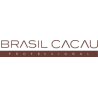 BRASIL CACAU