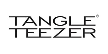 TANGLE TEEZER