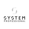 SYSTEM PROFESSIONAL