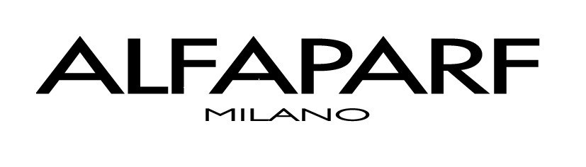 Alfaparf Milano