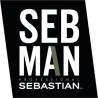 Seb Man Sebastian