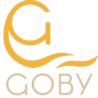 Goby