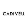 CADIVEU PROFESSIONAL