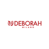 DEBORAH MILANO