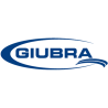 GIUBRA