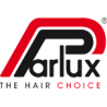 PARLUX