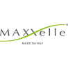 Maxxelle