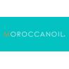 Moroccanoil