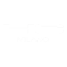 Hc Milano