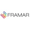 Framar