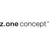 Z One Concept