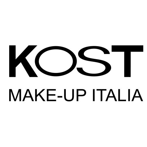 Kost Make Up