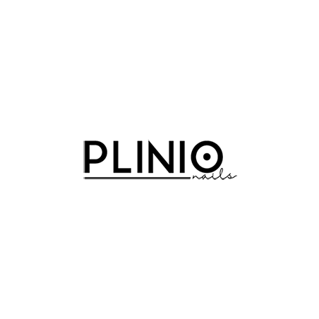 97